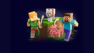 You can add some specific mods to Realms (Image via Mojang Studios)